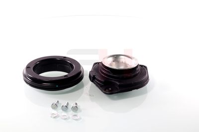 Reparatursatz, Federbeinstützlager