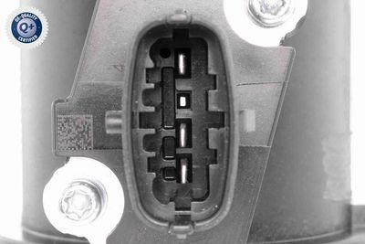 LUFTMASSENMESSER VEMO V40720486 1