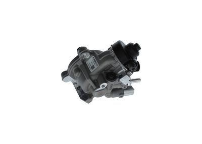 HOCHDRUCKPUMPE BOSCH 0445010587 9