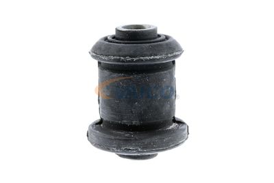 LAGERUNG LENKER VAICO V401306 12