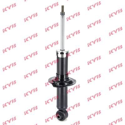 AMORTIZOR KYB 340042 2