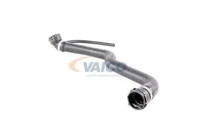 FURTUN RADIATOR VAICO V201662 19