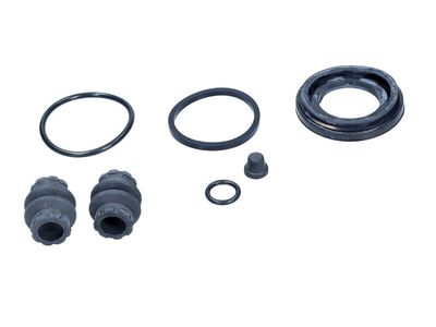 Set reparatie, etrier MAXGEAR 27-0505