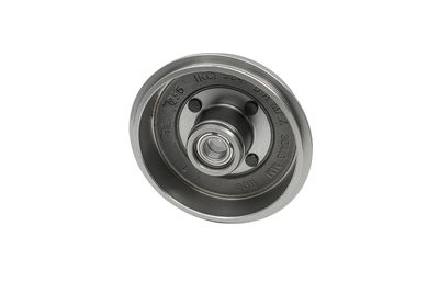 TAMBUR FRANA ATE 24022037202 15