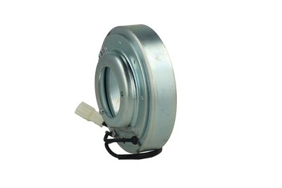 BOBINA AMBREIAJ MAGNETIC COMPRESOR NRF 38696 30