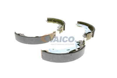 SET SABOTI FRANA VAICO V306137 27
