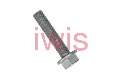 SURUB ROATA DINTATA-ARBORE COTIT AIC 60218 1