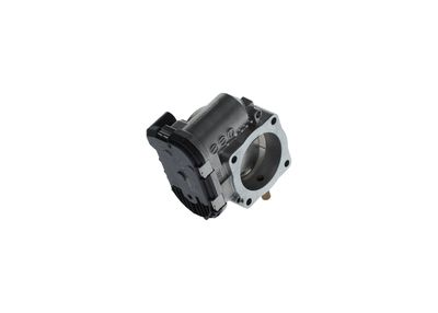 DROSSELKLAPPENSTUTZEN BOSCH 0280750036 13