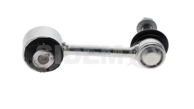 BRAT/BIELETA SUSPENSIE STABILIZATOR SIDEM 37366 22