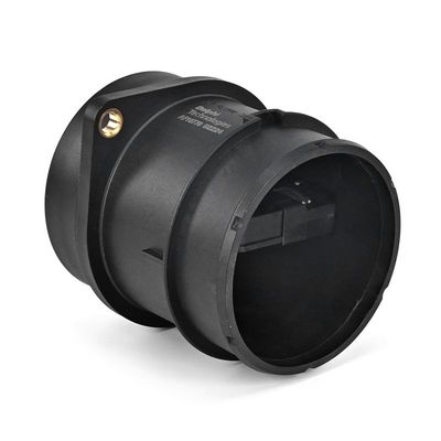 SENZOR DEBIT AER DELPHI AF1077012B1 16