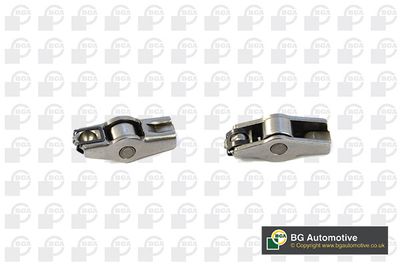 CULBUTOR TREN SUPAPE