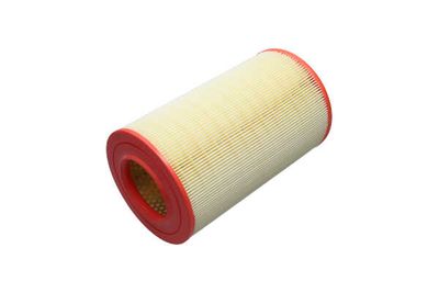 FILTRU AER AMC Filter FAF10198 19