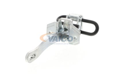 FIXARE USA VAICO V201813 51