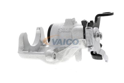 BREMSSATTEL VAICO V258175 15