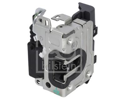 брава на врата FEBI BILSTEIN 1003834