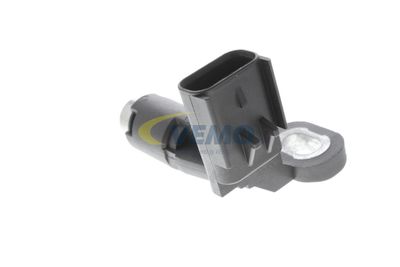 SENZOR IMPULSURI ARBORE COTIT VEMO V33720136 43