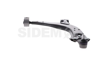 BRAT SUSPENSIE ROATA SIDEM 53171 8