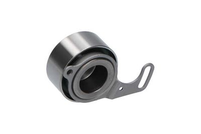 ROLA INTINZATOR CUREA DISTRIBUTIE Kavo Parts DTE2014 14