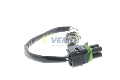 SONDA LAMBDA VEMO V46760010 49