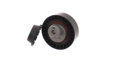 ROLA INTINZATOR CUREA TRANSMISIE SKF VKM38003 16