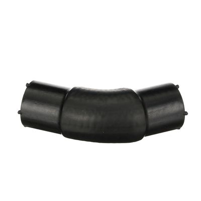 FURTUN EAR SUPRAALIMENTARE GATES 091477 37