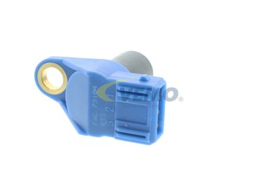 SENSOR NOCKENWELLENPOSITION VEMO V22720029 41