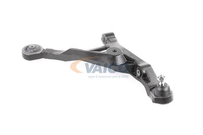 BRAT SUSPENSIE ROATA VAICO V330063 17