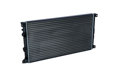 RADIATOR RACIRE MOTOR NRF 58324A 41