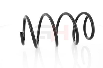 ARC SPIRAL GH GH203921 7