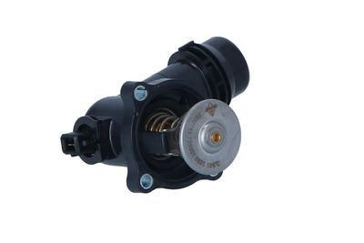 TERMOSTAT LICHID RACIRE NRF 725001 23