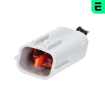 SENSOR RADDREHZAHL OPTIMAL 06S472 3
