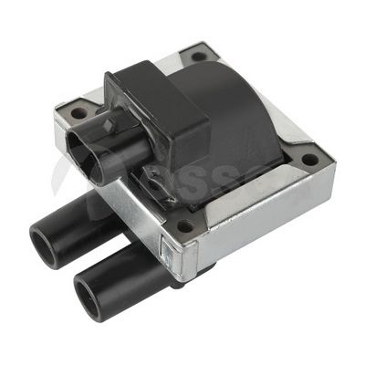 Катушка зажигания OSSCA 02050 для FIAT CINQUECENTO