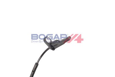 SENZOR TURATIE ROATA BOGAP B7117103 1