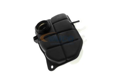AUSGLEICHSBEHäLTER KüHLMITTEL VAICO V300997 21