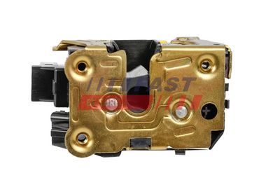 INCUIETOARE USA FAST FT95115 1