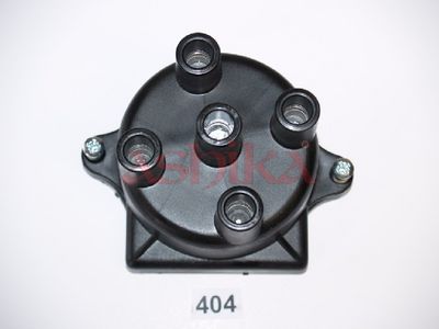 ASHIKA Zündverteilerkappe