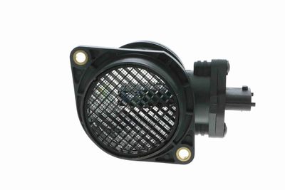 LUFTMASSENMESSER VEMO V24720110 8