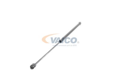 GASFEDER KOFFER-/LADERAUM VAICO V500041 29