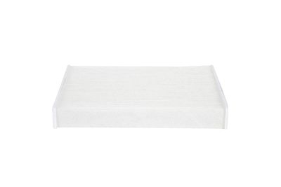 FILTER INNENRAUMLUFT CONTINENTAL 28000212122 19