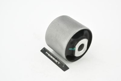 RULMENT DIFERENTIAL FEBEST HYABTUC7 9