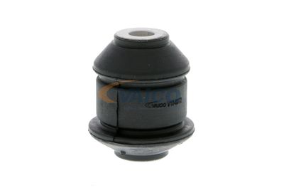 LAGERUNG LENKER VAICO V106072 54