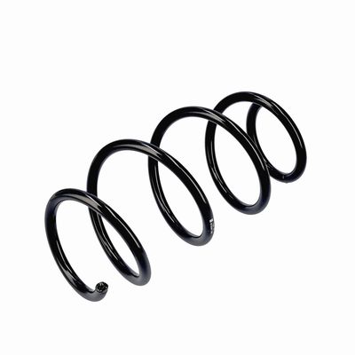 ARC SPIRAL EIBACH R19441 4