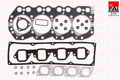 Комплект прокладок, головка цилиндра FAI AutoParts HS970 для FORD MAVERICK