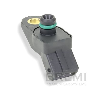 Sensor, insugstryck BREMI 35067