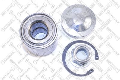 STELLOX 43-28410-SX Подшипник ступицы  для FORD TOURNEO (Форд Тоурнео)