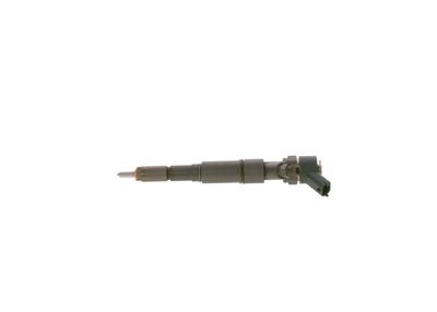 INJECTOR BOSCH 0986435095 1