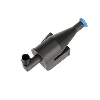 SEPARATOR ULEI VENTILATIE BLOC MOTOR GATES EMH935 60