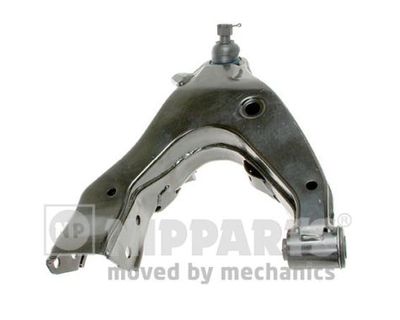 BRAT SUSPENSIE ROATA NIPPARTS N4912056