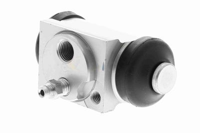 CILINDRU RECEPTOR FRANA VAICO V461222 2