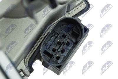 CARCASA CLAPETA NTY ETBHY006 4